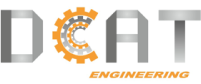 dcat engineering