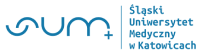 sum - slaski uniwersytet medyczny